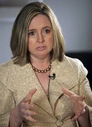 Selena Roberts Speaking Fee and Booking Agent Contact