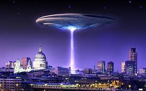 Afbeeldingsresultaat voor galactic federation