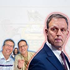 Robert J. “Bobby” Jeffries (@bobbyjeffriespa) • Instagram photos and videos