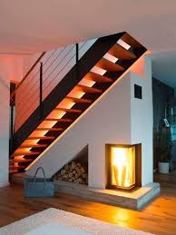 Loft Das Original Direkt Vom Hersteller Unnerstall Treppen Treppe Holztreppe Holz Treppenmeister Unnerstall Wohnen Architektur Desi