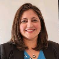 100+ "Veronica Miranda" profiles