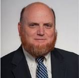 Inside 4Q2019 President's Message