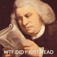 Joe Hahn and Emily Armstrong 😎 #linkinpark #memberoflinkinpark