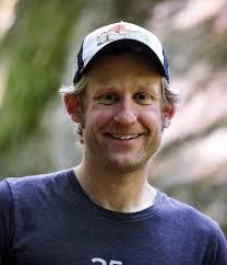 Randi Goldberg's Instagram, Twitter & Facebook