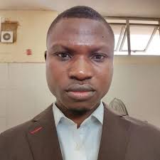 Return to the Roots: maiden public lecture of the Department of Educational  foundations of the University of Port Harcourt was delivered by Emeritus  Professor Otonti Nduka FNAE. The lecture had in… |