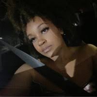 50+ "Jada Gordon" profiles