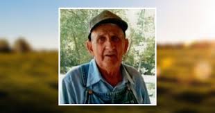 Vernon Chambers Obituary January 24, 2014