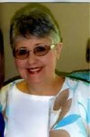 Denise Renee Taylor Obituary February 22, 2014
