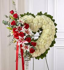 Order flower delivery to orlando, fl. Sympathy Flowers Artistic East Orlando Florist Orlando Fl