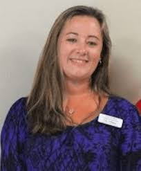 The Villages District government unveils plan tasking top managers with new  duties