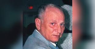 Warren Arthur Sheffield Obituary