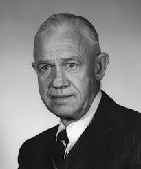 U) Olcott-Kent-Pettee and Kendall.fm