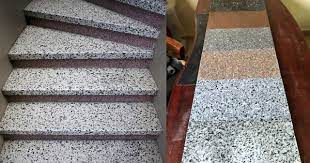Granite Tiles Sample For Staircase Granite Tile Granite Floor Tiles Tiles For Sale