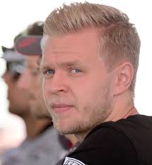 Kevin Magnussen og BMW starter fra pole i Sebring