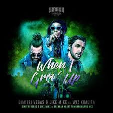 Tfb records is a big music label, dedicated to promote new artists for the future! Dimitri Vegas Like Mike Tracks Remixes Overview