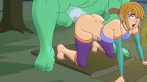 Desenho porno gay - Xvideos Xxx - Filmes Porno