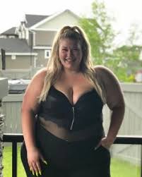 Follow lindsay patricia's instagram account to see all 196 of their photos and videos. Lindsay Patricia