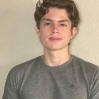 10+ "Daniel Menger" profiles