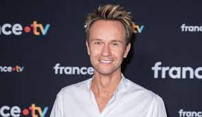 Cyril Féraud quitte le Grand concours des régions : les vraies raisons de  son retrait | So Busy Girls