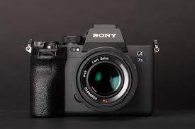Per this rule, the following post types are not allowed (including but not limited to) Sony A7s Iii Review Digital Photography Review