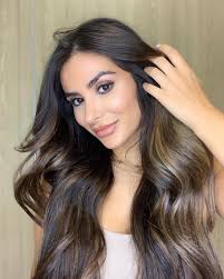 India Gold (@hairbyindialyons) • Instagram photos and videos