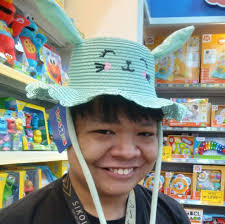 When the champ locks in lol.