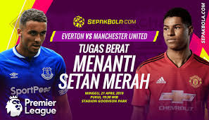 Arsenal vs manchester city laga perempat final piala liga lainnya mempertemukan arsenal kontra manchester city. Everton Vs Manchester United 2019