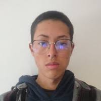 100+ "Sam Soler" profiles