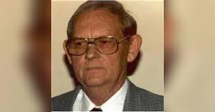 Bobby R. Whitt Obituary