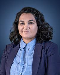 Brownsville Historical Association