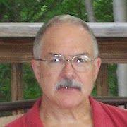 Dan Causey (dancauseyjr)