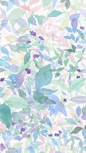 new design for digital printing wallpaper backgrounds abstract watercolor background