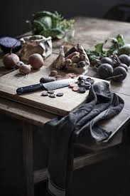 Chop Slice Peel Mince Ikea Vardagen Knives Are The Perfect Pick For Your Cooking Needs Day In And Day Out Made Ikea Vardagen Ikea Best Kitchen Knife Set