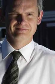 DTU Chemical Engineering Annual Report 2013