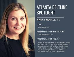 Nancy Newell's Instagram, Twitter & Facebook