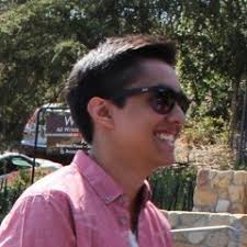 Stream Nate Neumann music