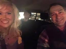 Misty Easterling's Instagram, Twitter & Facebook