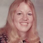 Ruby Family Obituaries