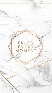 Pin By Olivia Hart On L Marble Iphone Wallpaper Rose Gold Wallpaper Textured Wallpaper
