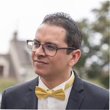 With Jack Blakemore this evening at a security dinner at the “Royal Navy in  and Out” in St James's Square.