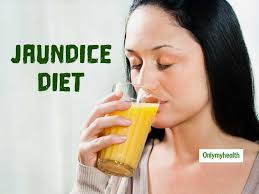 Indian Diet For Jaundice Patients What To Eat And What To