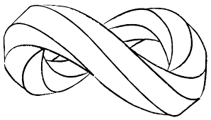 We did not find results for: News