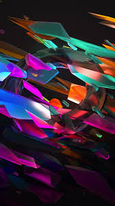 Free Download Wallpaper 3d Glass 5k Os 16368 640x1138 For Your Desktop Mobile Tablet Explore 48 4k Wallpaper Iphone X 4k Wallpaper Iphone X Iphone X 4k Wallpapers 4k Wallpaper Iphone Download 3d wallpapers, abstract digital backgrounds for your computer desktops in normal,hdtv,widescreen resolutions for free. iphone x 4k wallpapers 4k wallpaper iphone