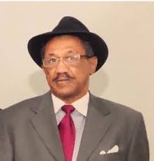 Monroe Little Obituary