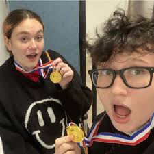 taken in: my hotel room because all i do now is band… i thought it was over  since i graduated high school 😭😭😭