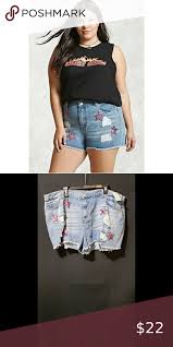 Biorace L Eau Hydrating Treatment Serum Pin On My Posh Closet