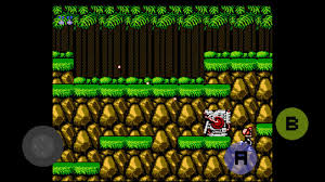 Coin packs need coins for great new stuff? Contra For Android Apk Download