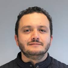 Barnavi García Bergaño