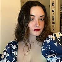 Kill For Love by Laura Picklesimer