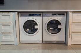 Collect, curate and comment on your files. Compact Washers And Dryers Pros And Cons Home Matters